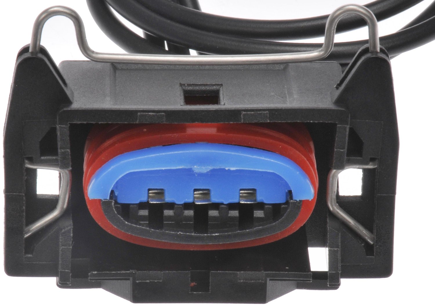 Dorman DOR-645-302 Ignition Coil Connector - Image 2
