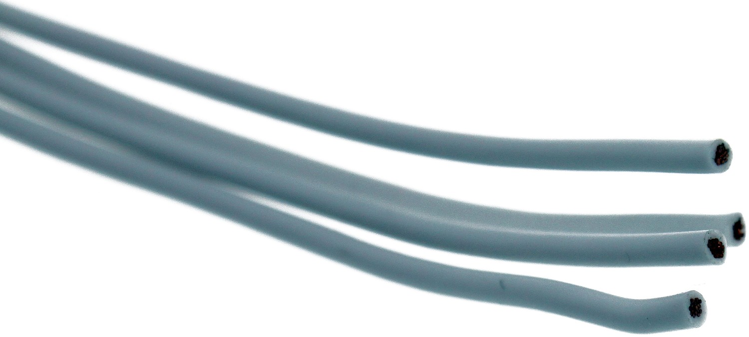 Dorman DOR-645-405 Multi-Purpose 3 Wire Harness