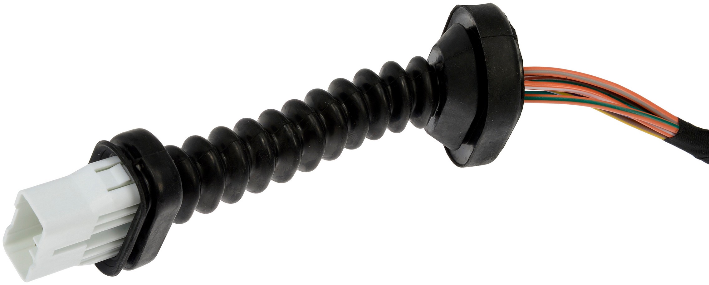 Dorman DOR-645-506 Door Harness With Connectors - Image 4