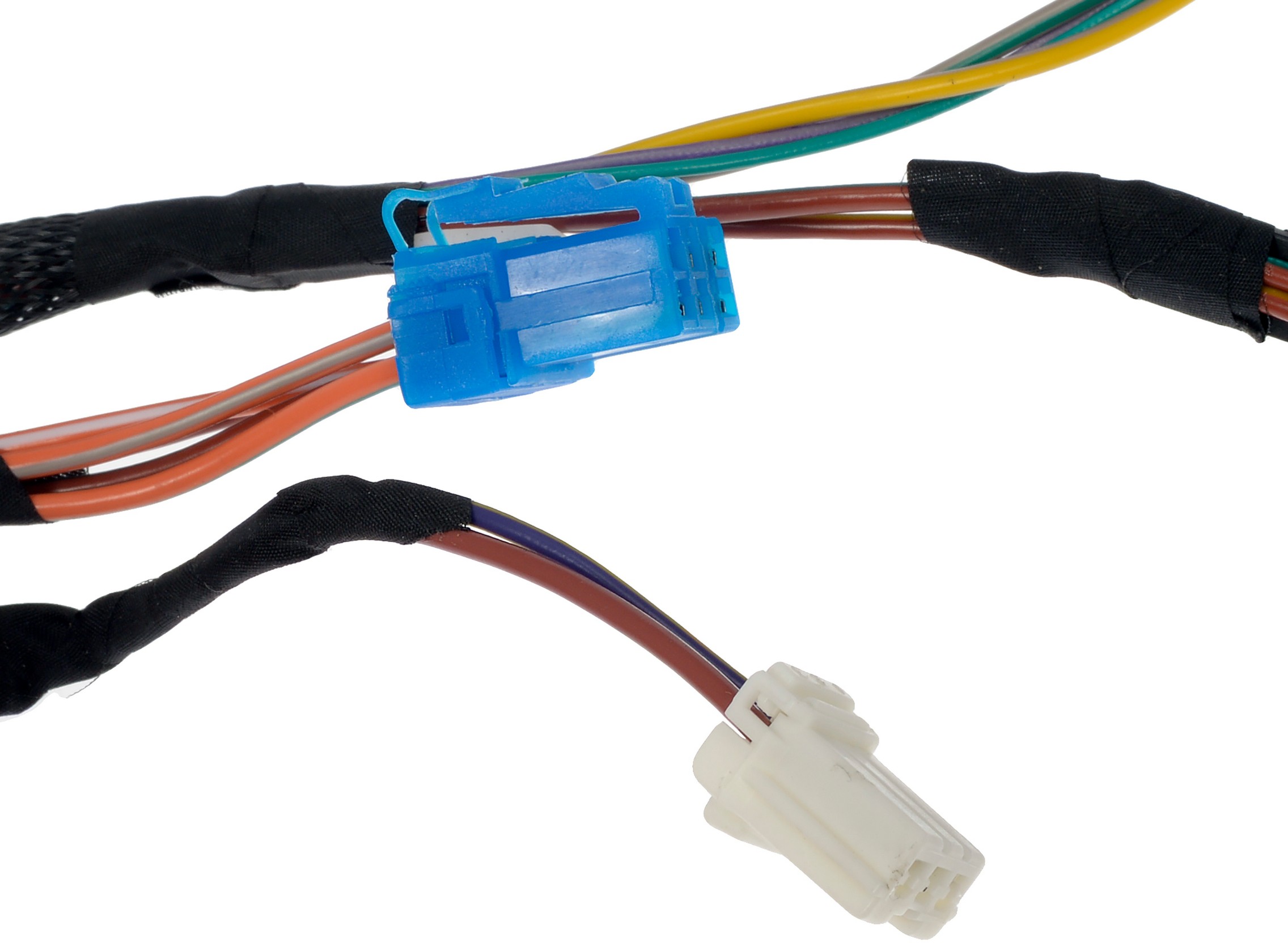 Dorman DOR-645-506 Door Harness With Connectors - Image 6