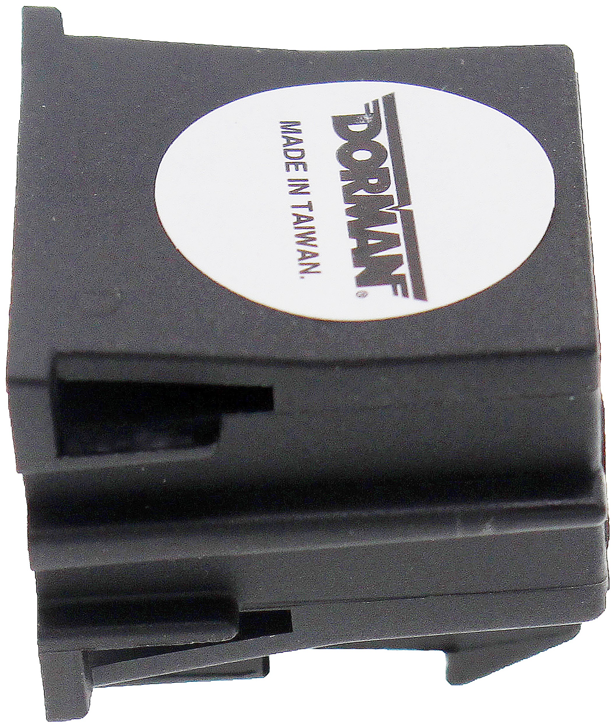 Dorman DOR-645-516 A/C/Heater Power Switch Harness