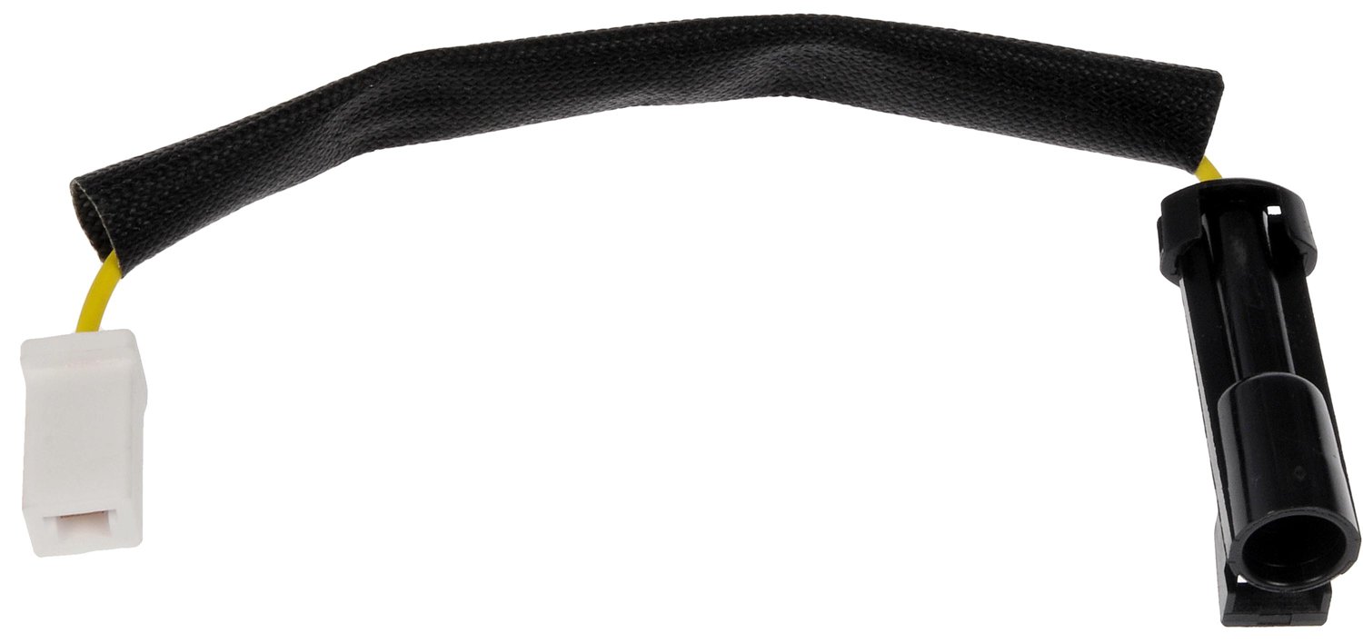 Dorman DOR-645-519 Glow Plug Jumper Wire Pigtail