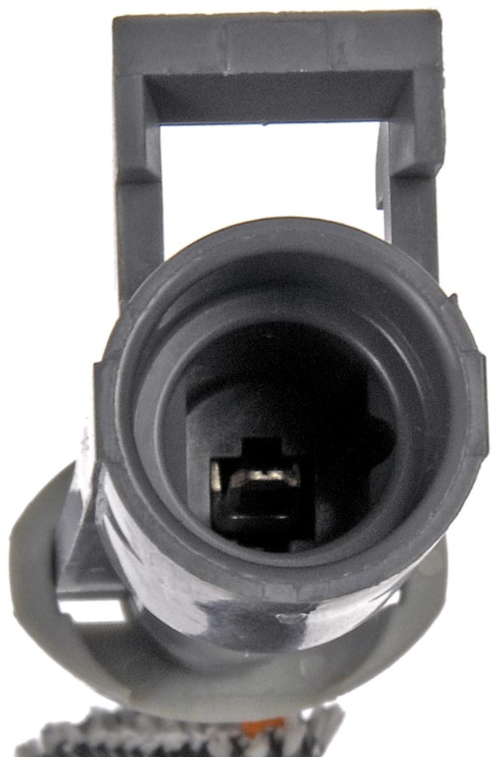 Dorman DOR-645-519 Glow Plug Jumper Wire Pigtail - Image 2