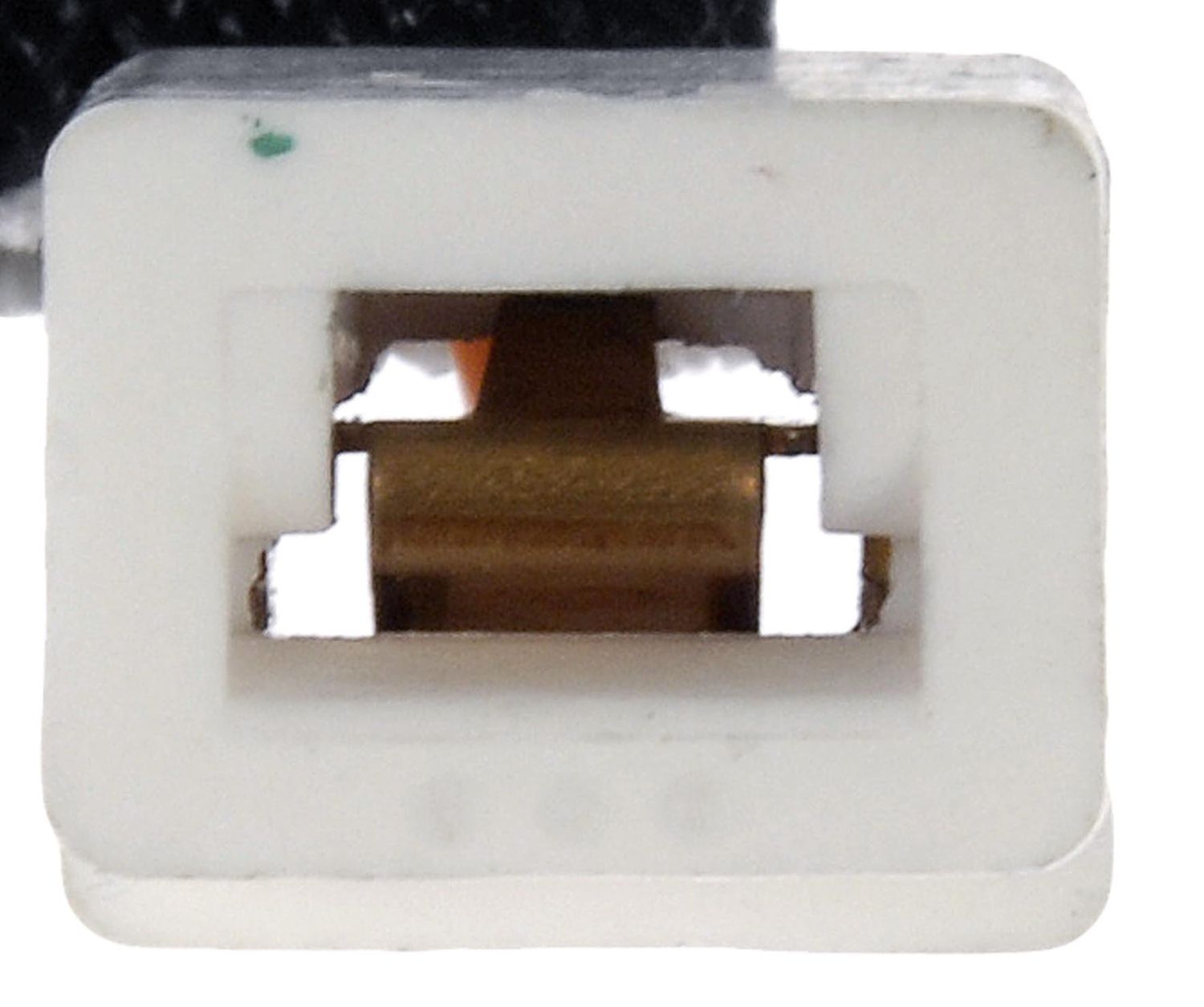 Dorman DOR-645-519 Glow Plug Jumper Wire Pigtail - Image 3