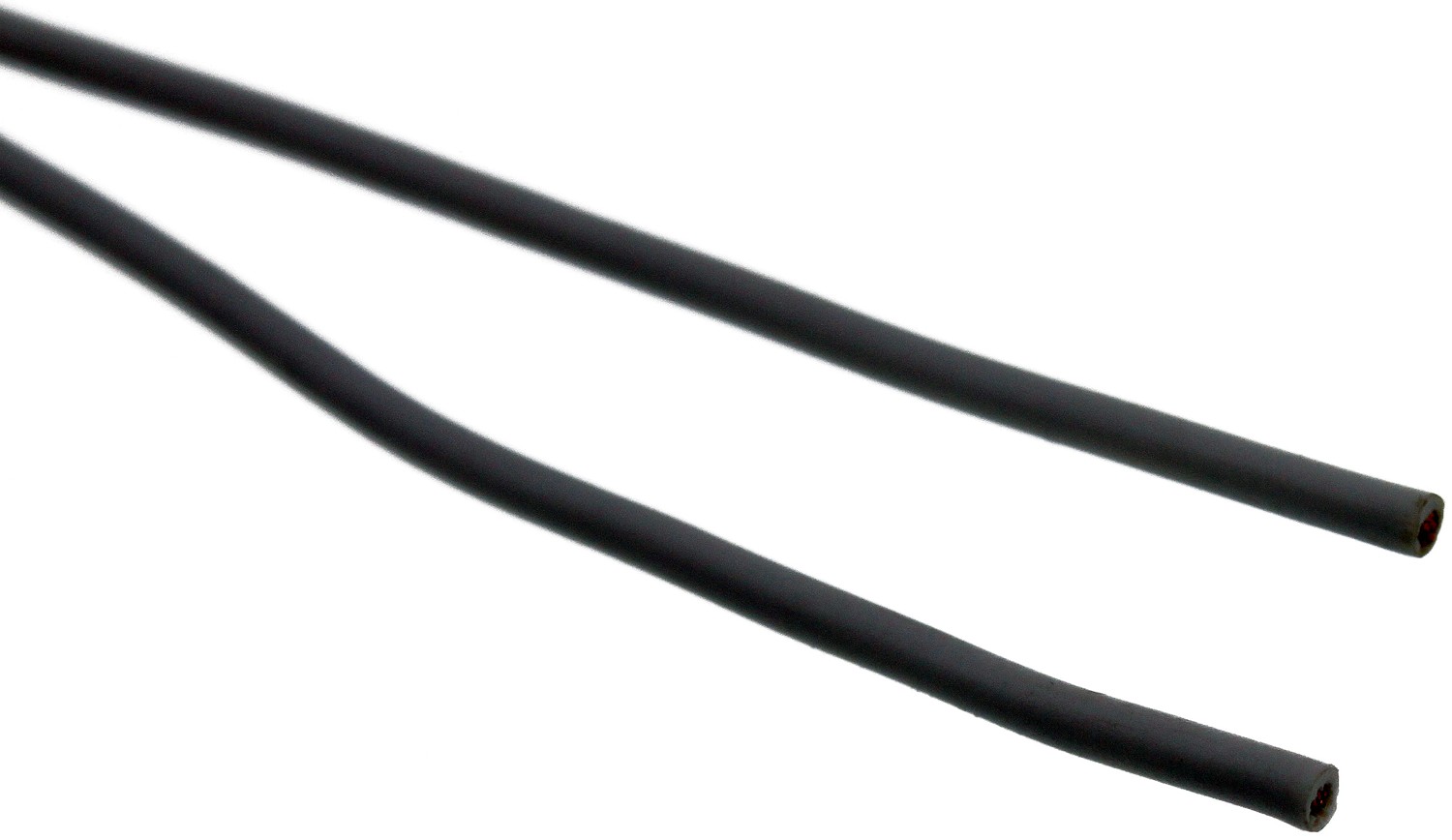 Dorman DOR-645-534 Headlamp Socket