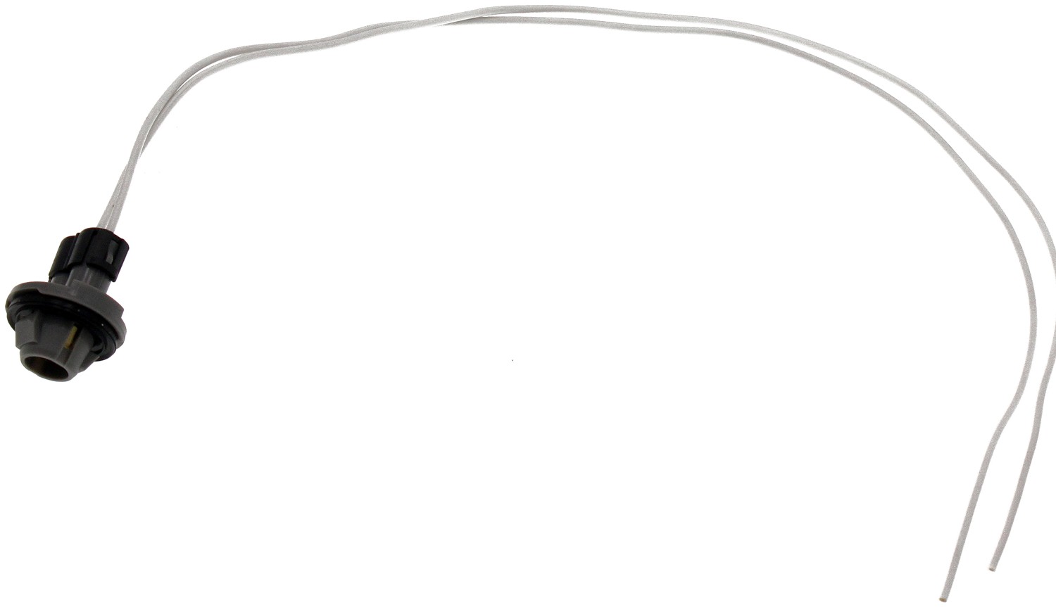 Dorman DOR-645-534 Headlamp Socket - Image 3