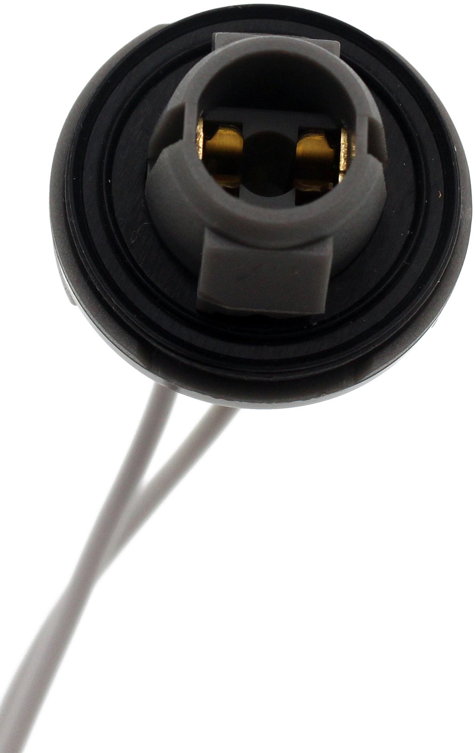 Dorman DOR-645-534 Headlamp Socket - Image 4