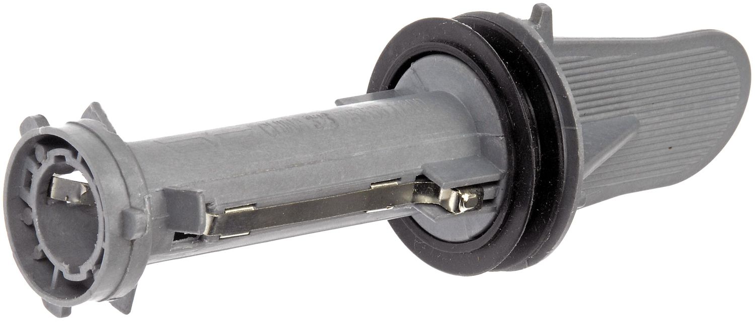 Dorman 645-538 Mazda Lighting Connector