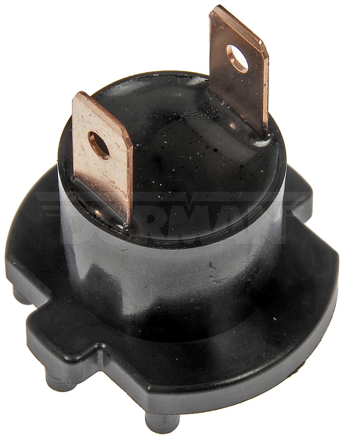 Dorman DOR-645-540 Wire Pigtail Socket Harness - Image 2