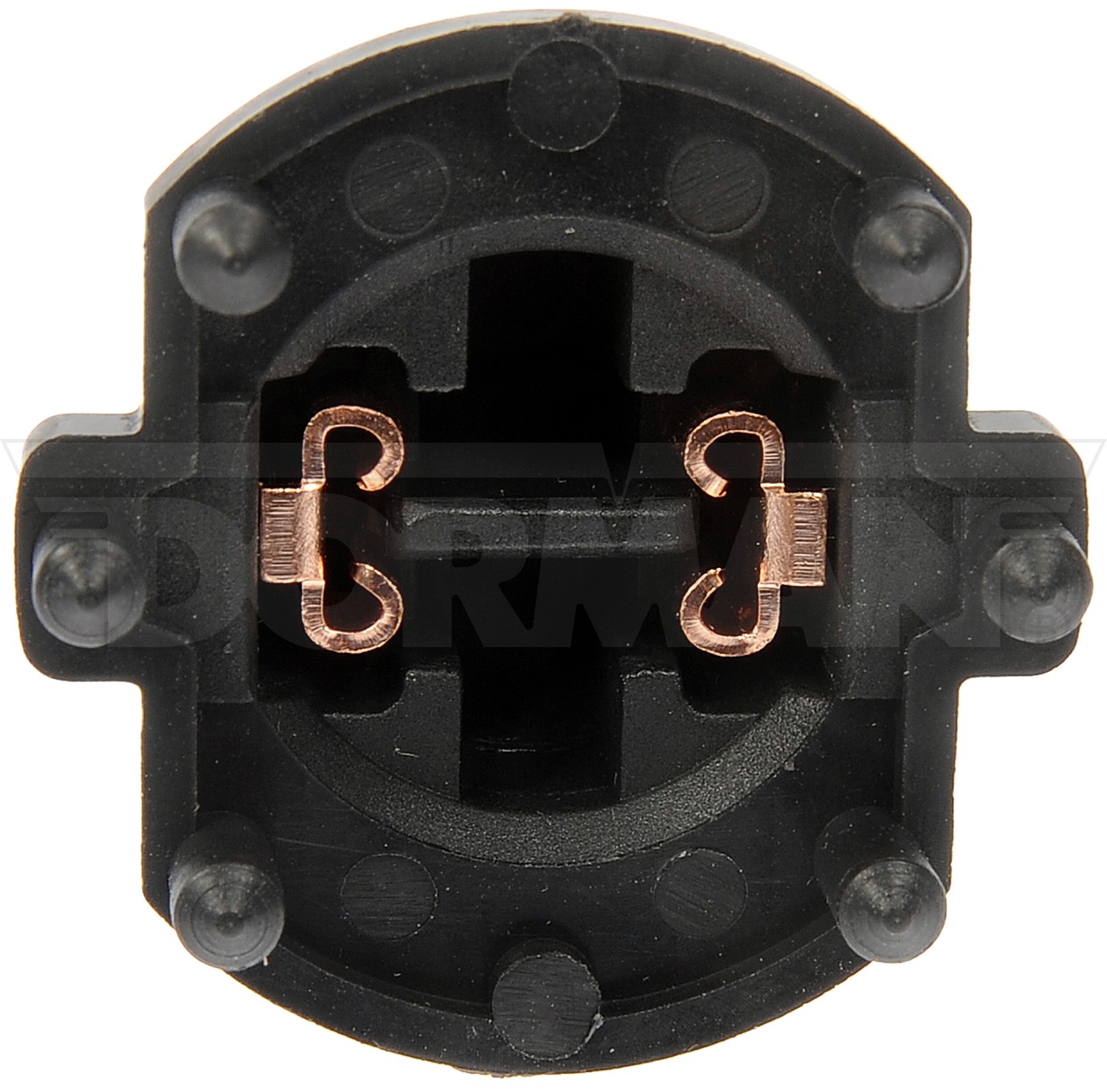 Dorman DOR-645-540 Wire Pigtail Socket Harness - Image 3