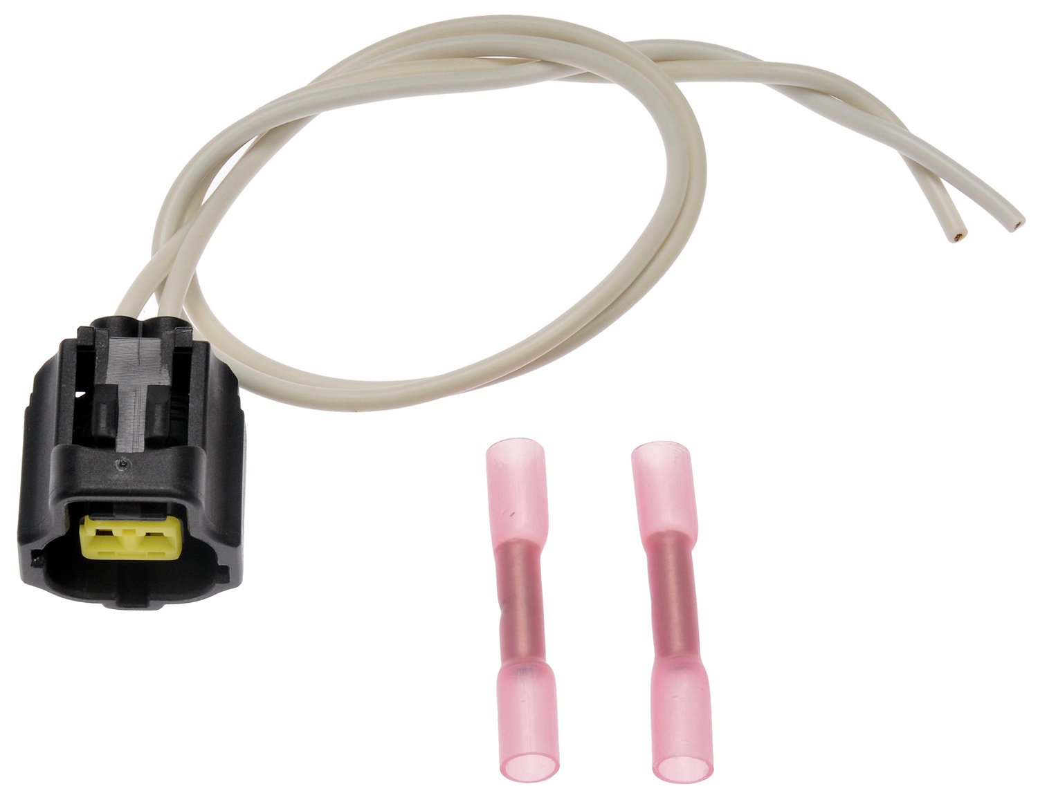 Dorman DOR-645-555 Canister Vent Valve Connector Pigtail