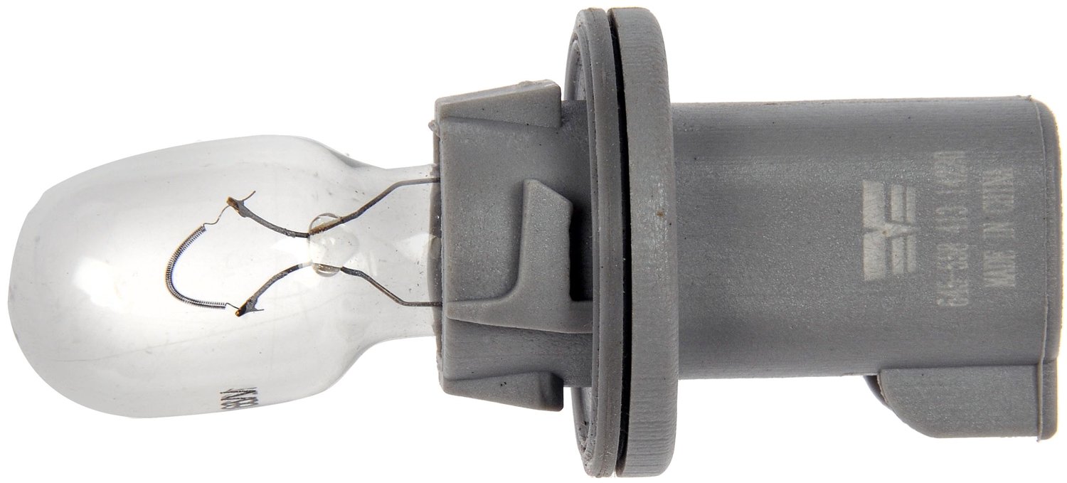 Dorman DOR-645-558 Marker and Parking Lamp Socket - Image 2
