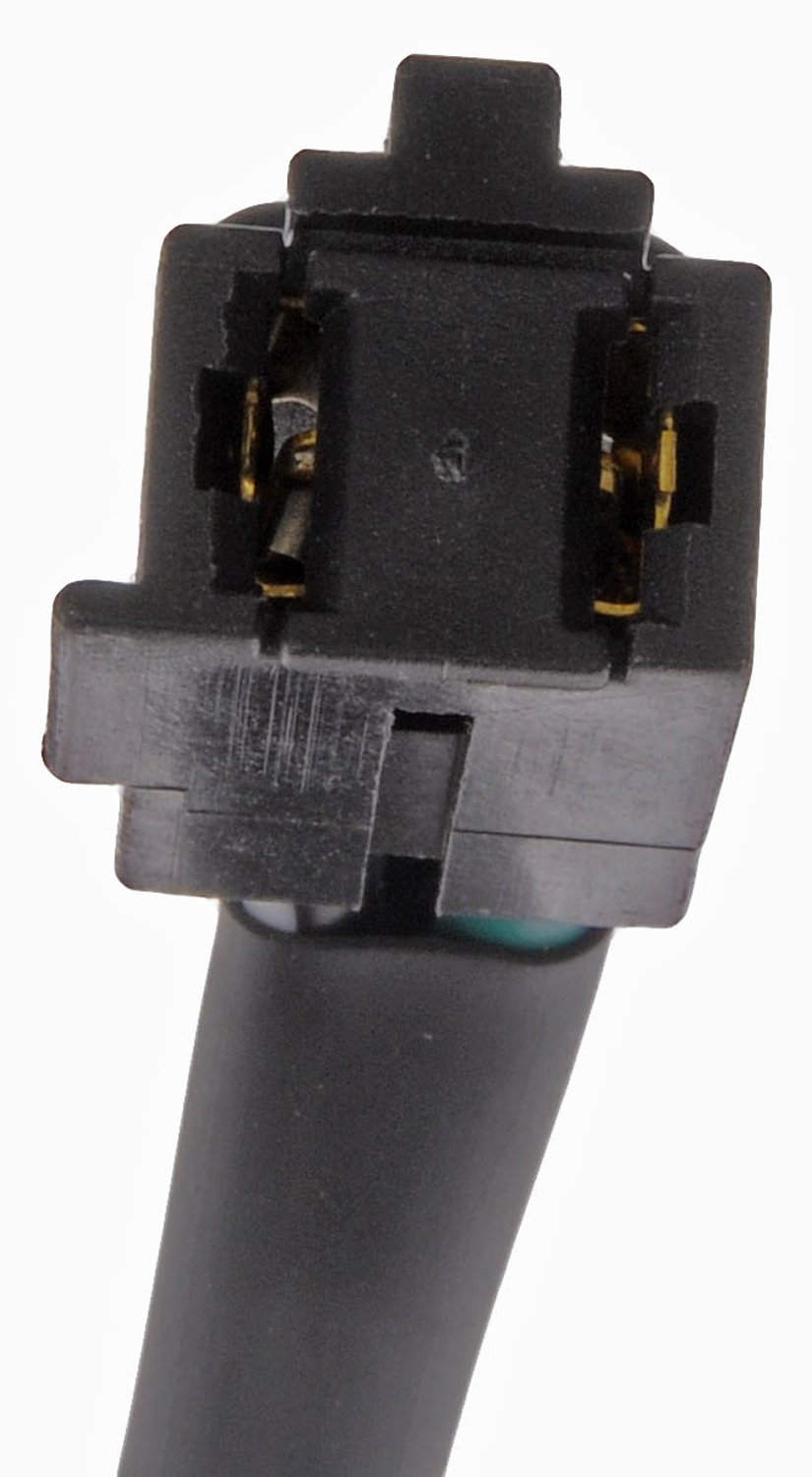 Dorman DOR-645-561 Blower Motor Resistor Harness