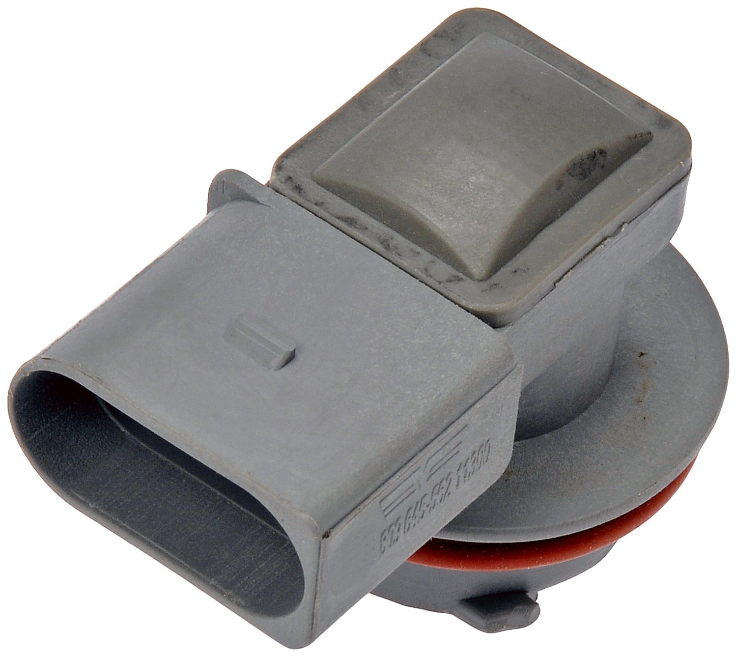 Dorman DOR-645-562 Tail Lamp Socket