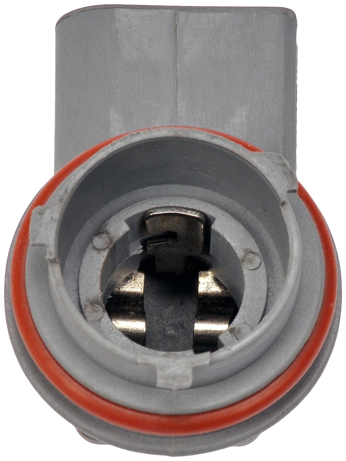 Dorman DOR-645-562 Tail Lamp Socket - Image 2