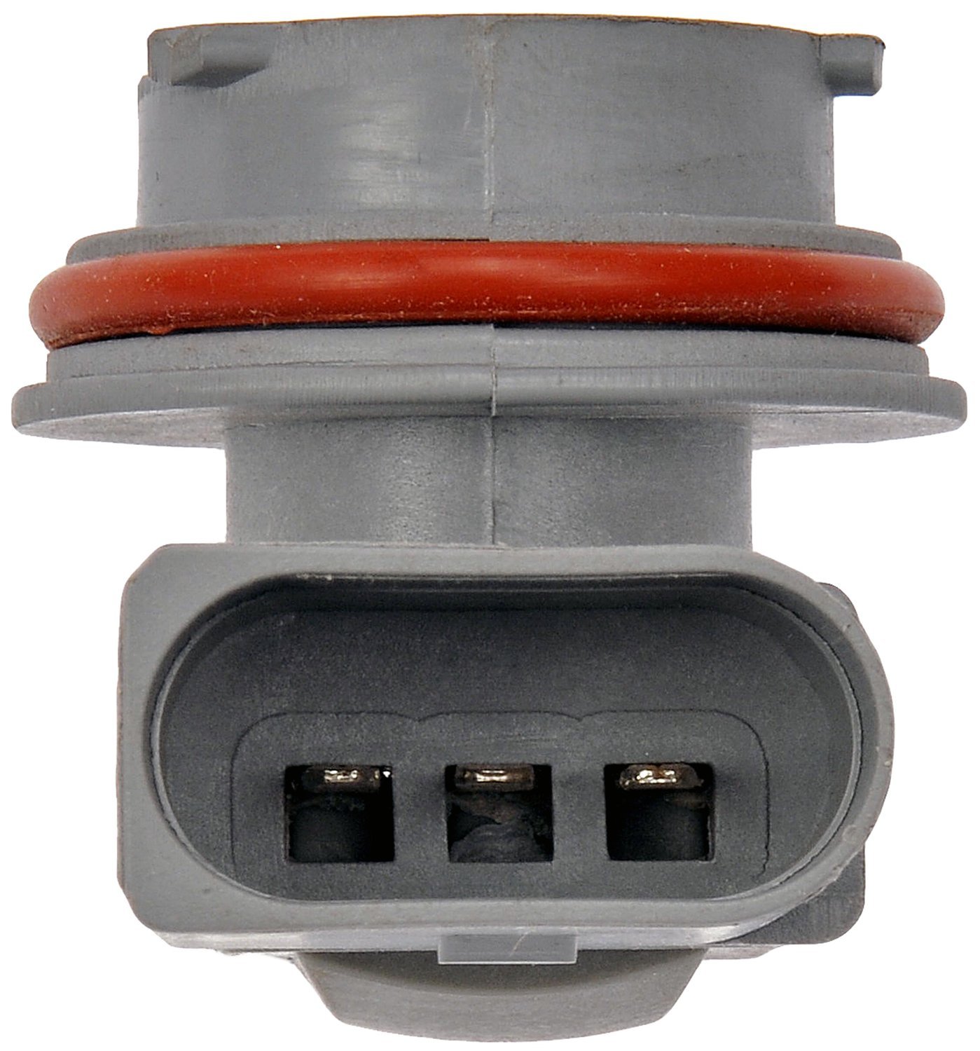 Dorman DOR-645-562 Tail Lamp Socket - Image 3