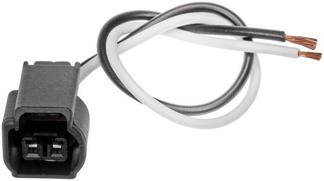 Dorman DOR-645-570 Ignition Coil Connector