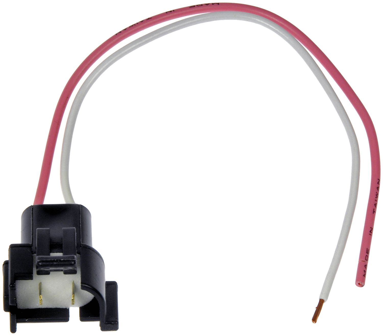 Dorman DOR-645-584 Ignition Coil Connector