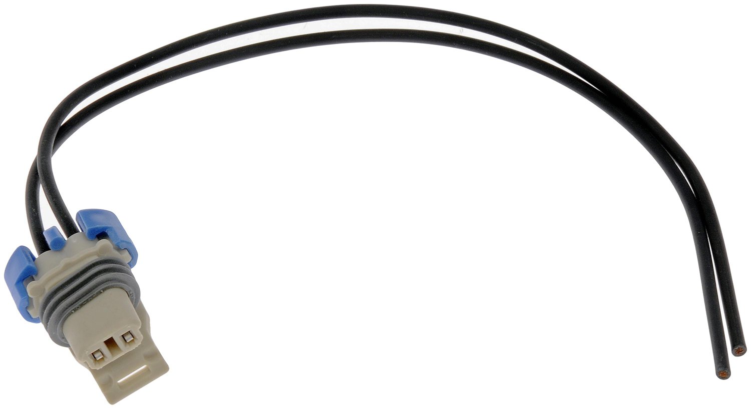 Dorman DOR-645-589 A/C Refrigerant Pressure Sensor