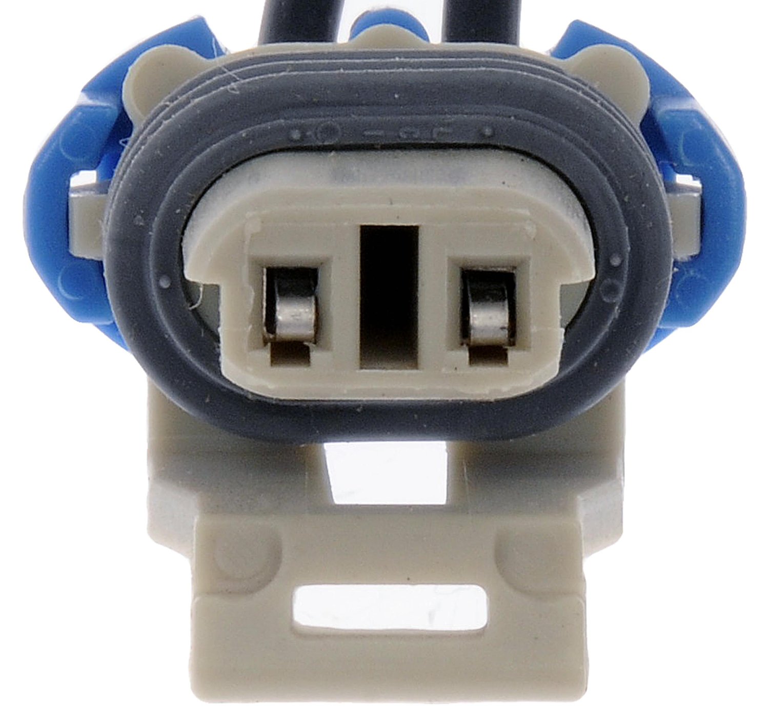 Dorman DOR-645-589 A/C Refrigerant Pressure Sensor - Image 2