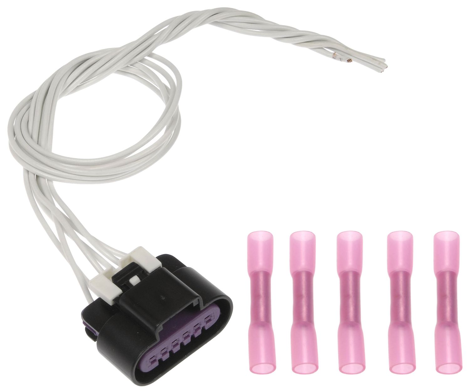 Dorman DOR-645-595 GM Multi-Purpose Connector