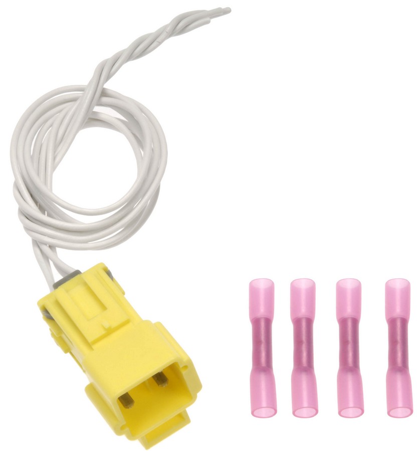 Dorman DOR-645-599 GM Multi-Purpose Connector - Image 2