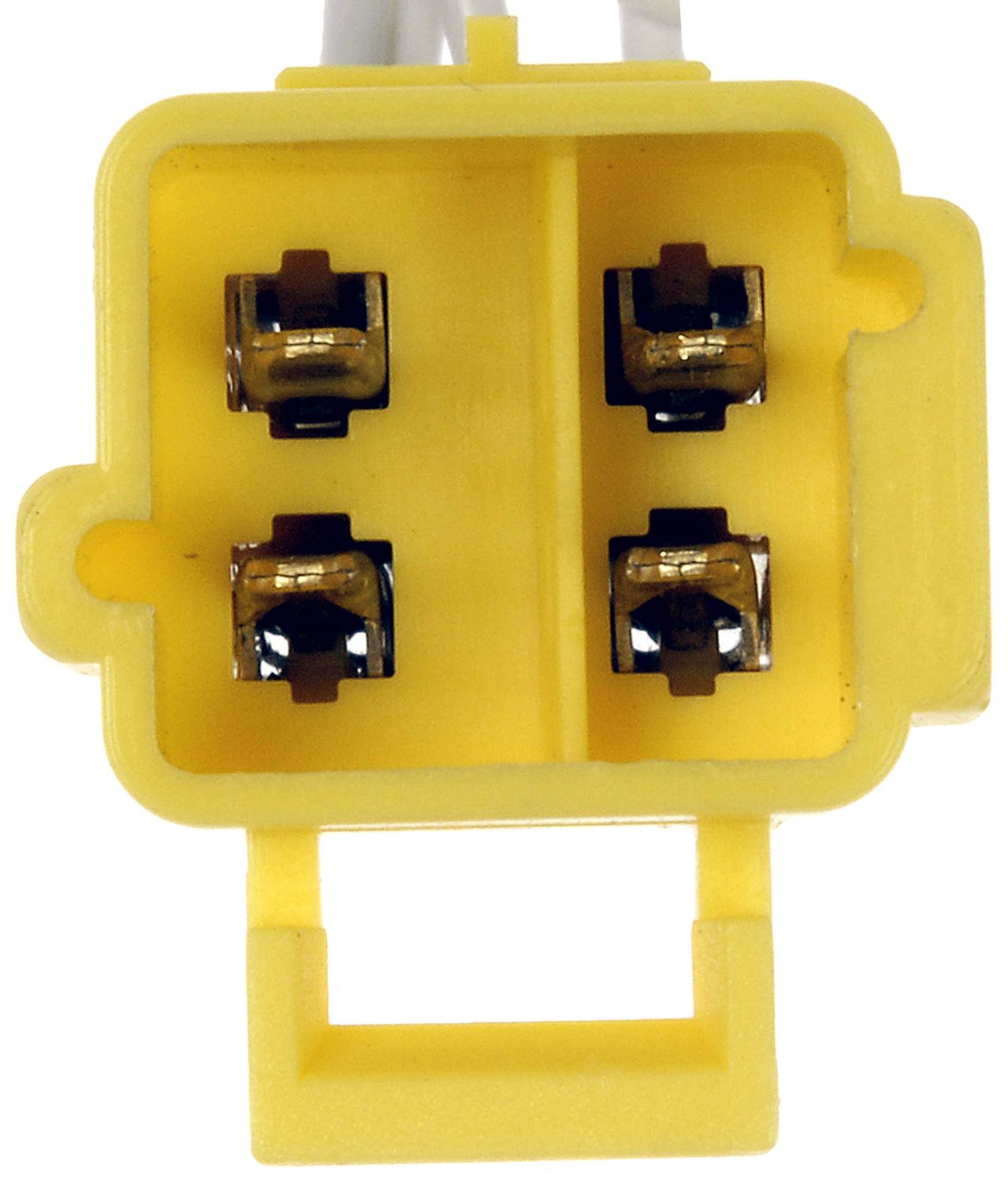Dorman DOR-645-599 GM Multi-Purpose Connector - Image 3