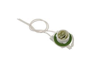 Dorman DOR-645-607 Lighting Socket