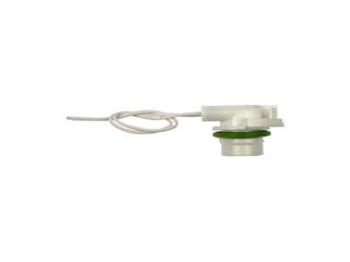 Dorman DOR-645-607 Lighting Socket - Image 2