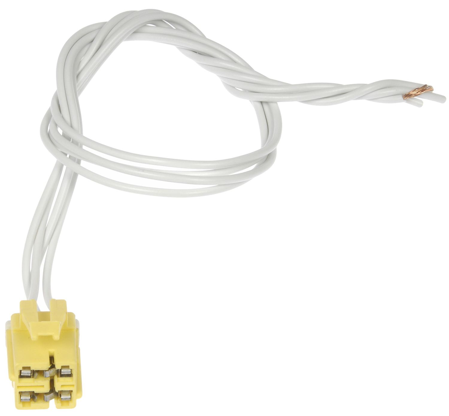 Dorman DOR-645-622 Air Bag Connector And Harness