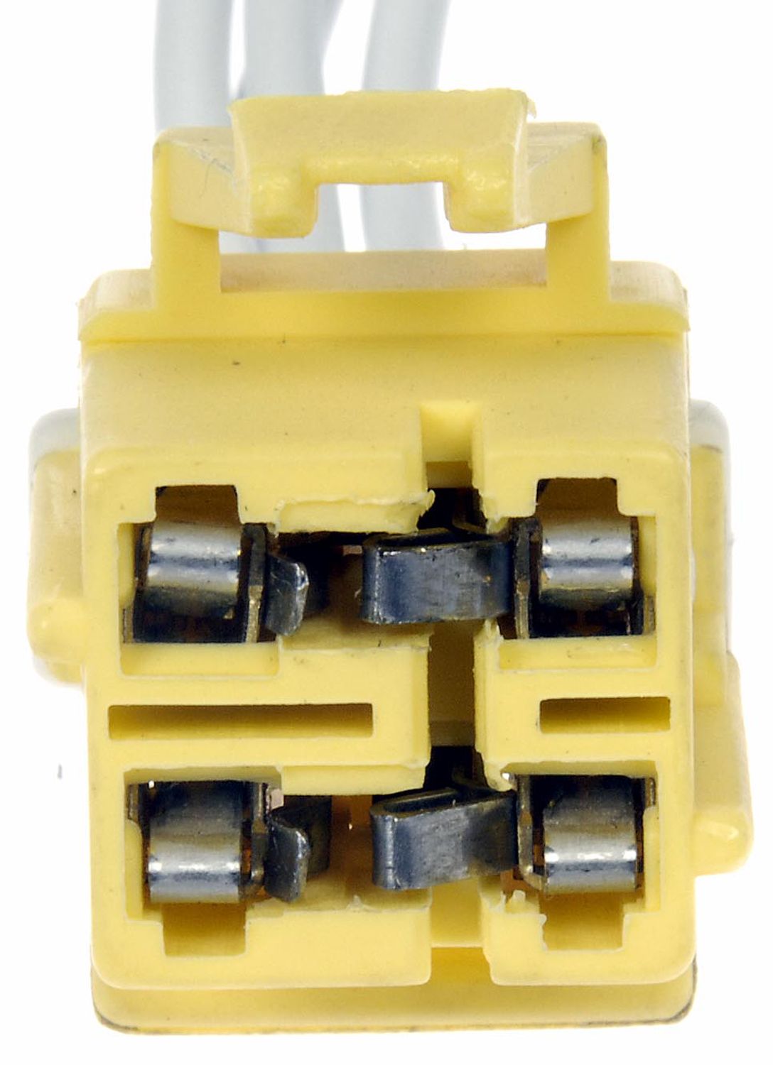 Dorman DOR-645-622 Air Bag Connector And Harness - Image 2
