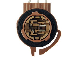 Dorman DOR-645-626 3 Wire Lighting Socket - Image 2