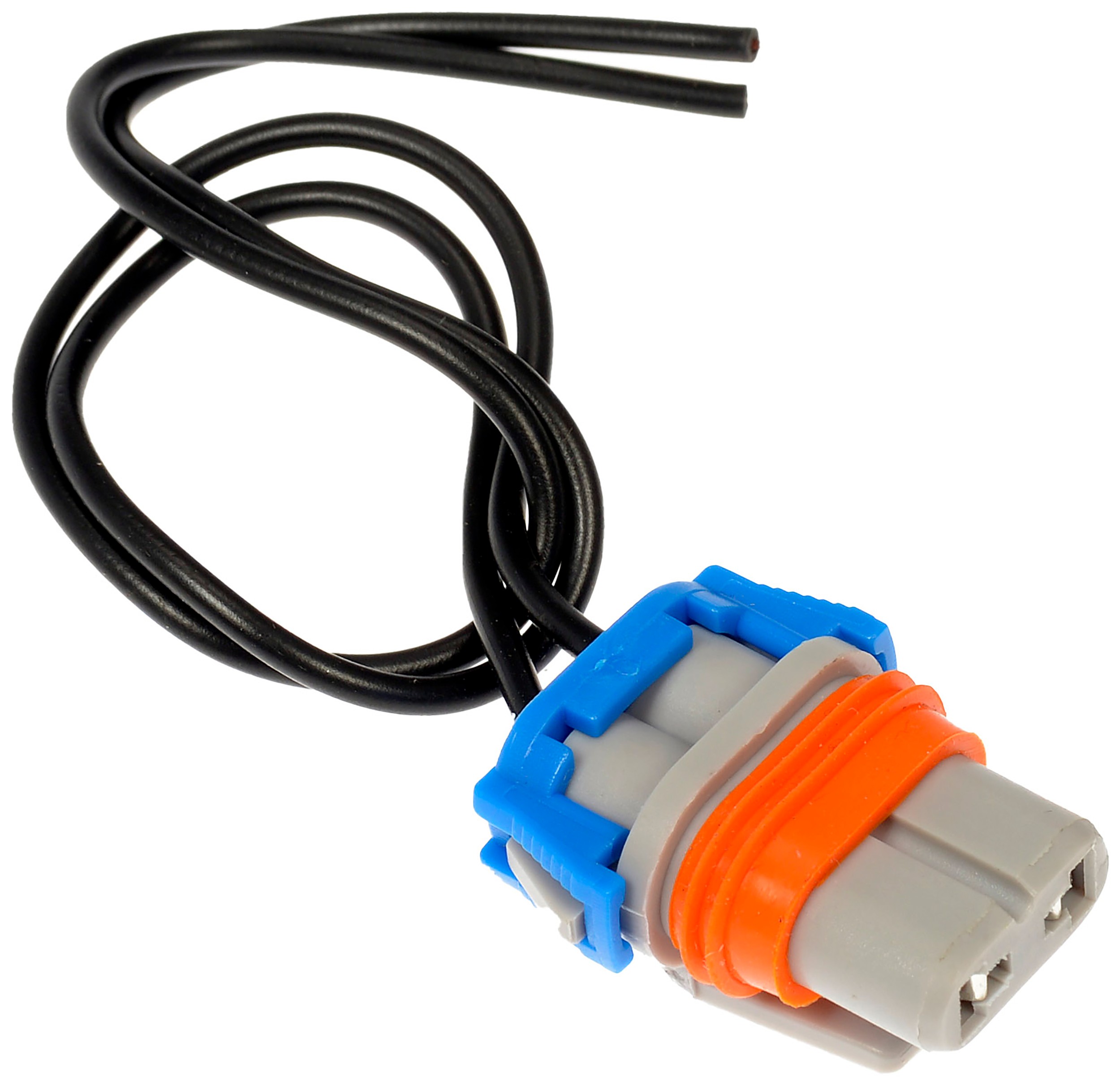 Dorman DOR-645-628 Wire Pigtail Socket Harness