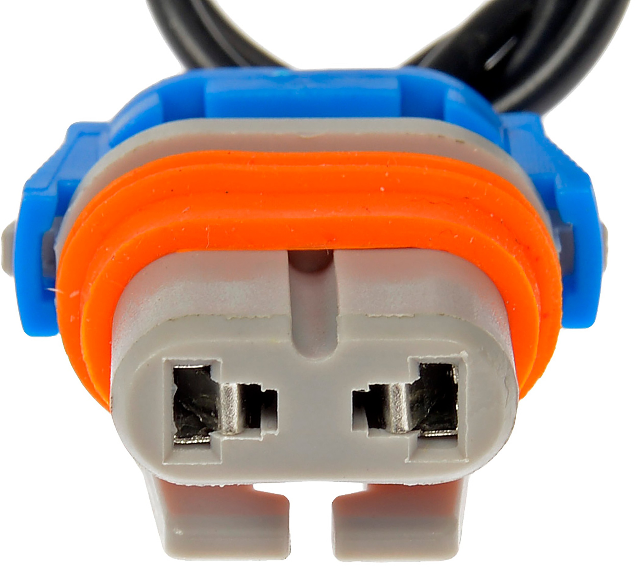 Dorman DOR-645-628 Wire Pigtail Socket Harness - Image 3