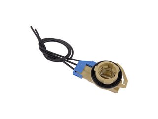 Dorman DOR-645-639 Lighting Socket
