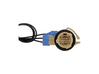 Dorman DOR-645-639 Lighting Socket - Image 2