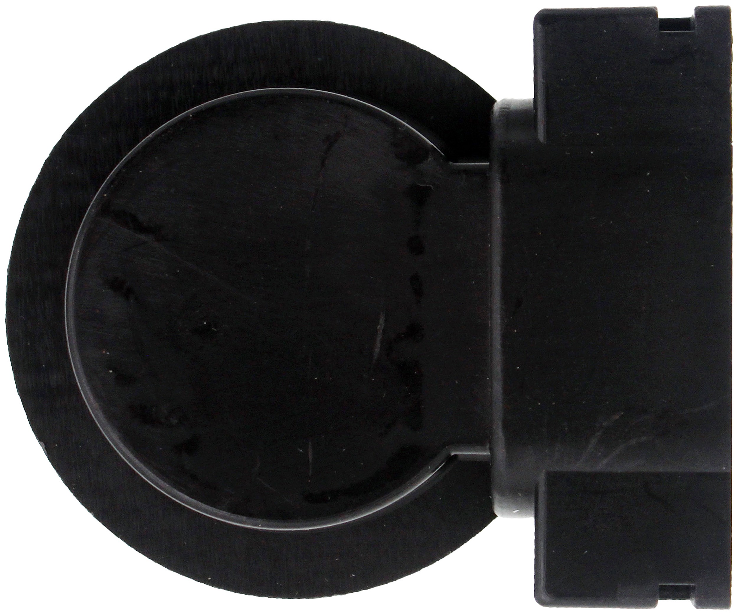 Dorman DOR-645-657 Park And Turn signal Lamp Socket - Left/Right