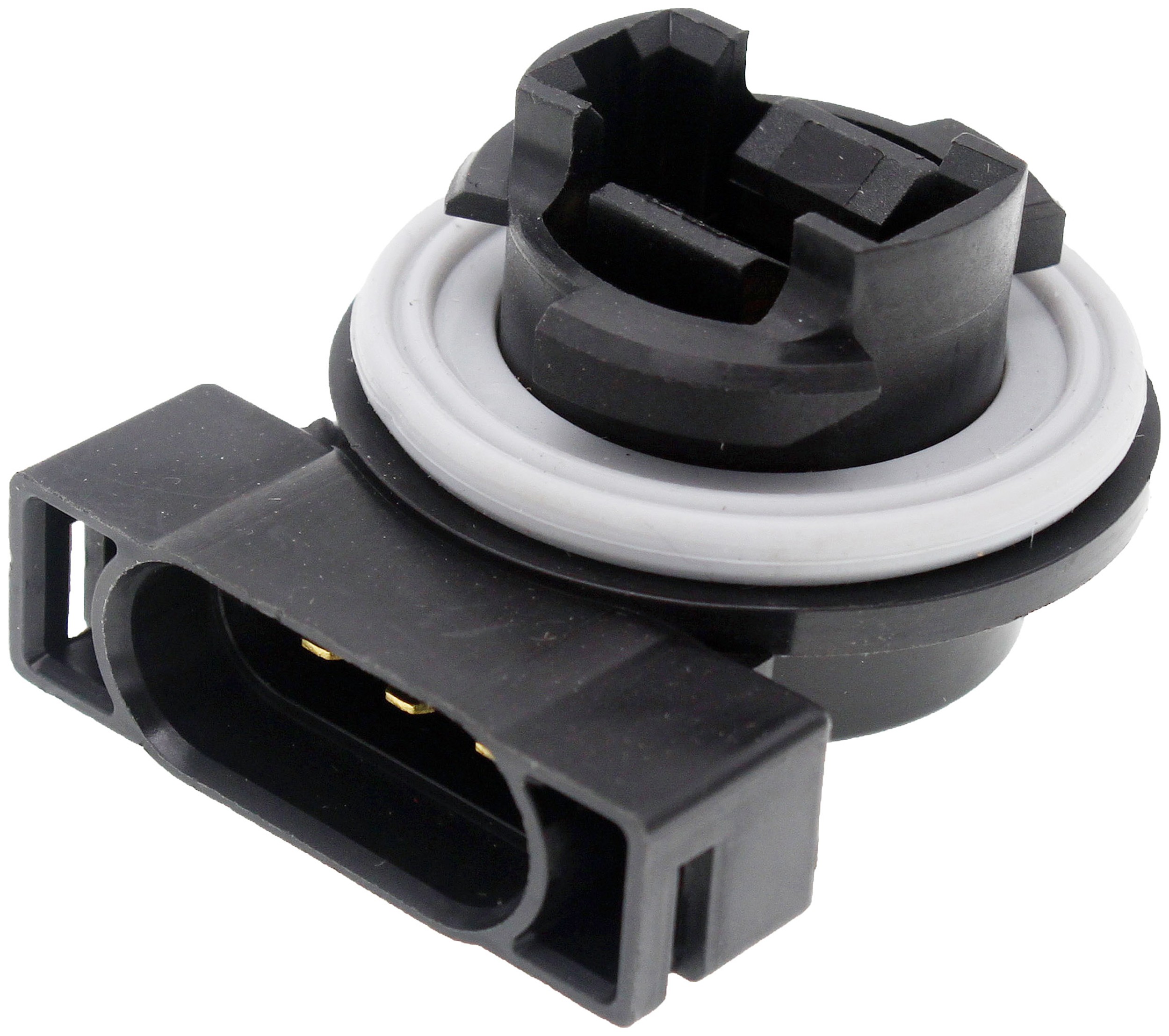 Dorman DOR-645-657 Park And Turn signal Lamp Socket - Left/Right - Image 2