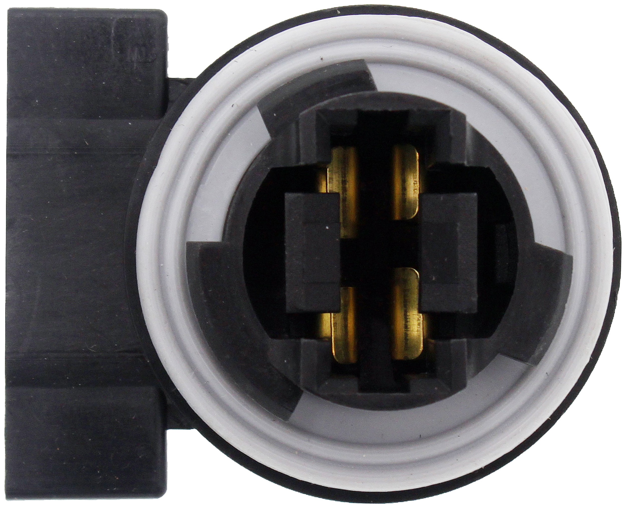 Dorman DOR-645-657 Park And Turn signal Lamp Socket - Left/Right - Image 3