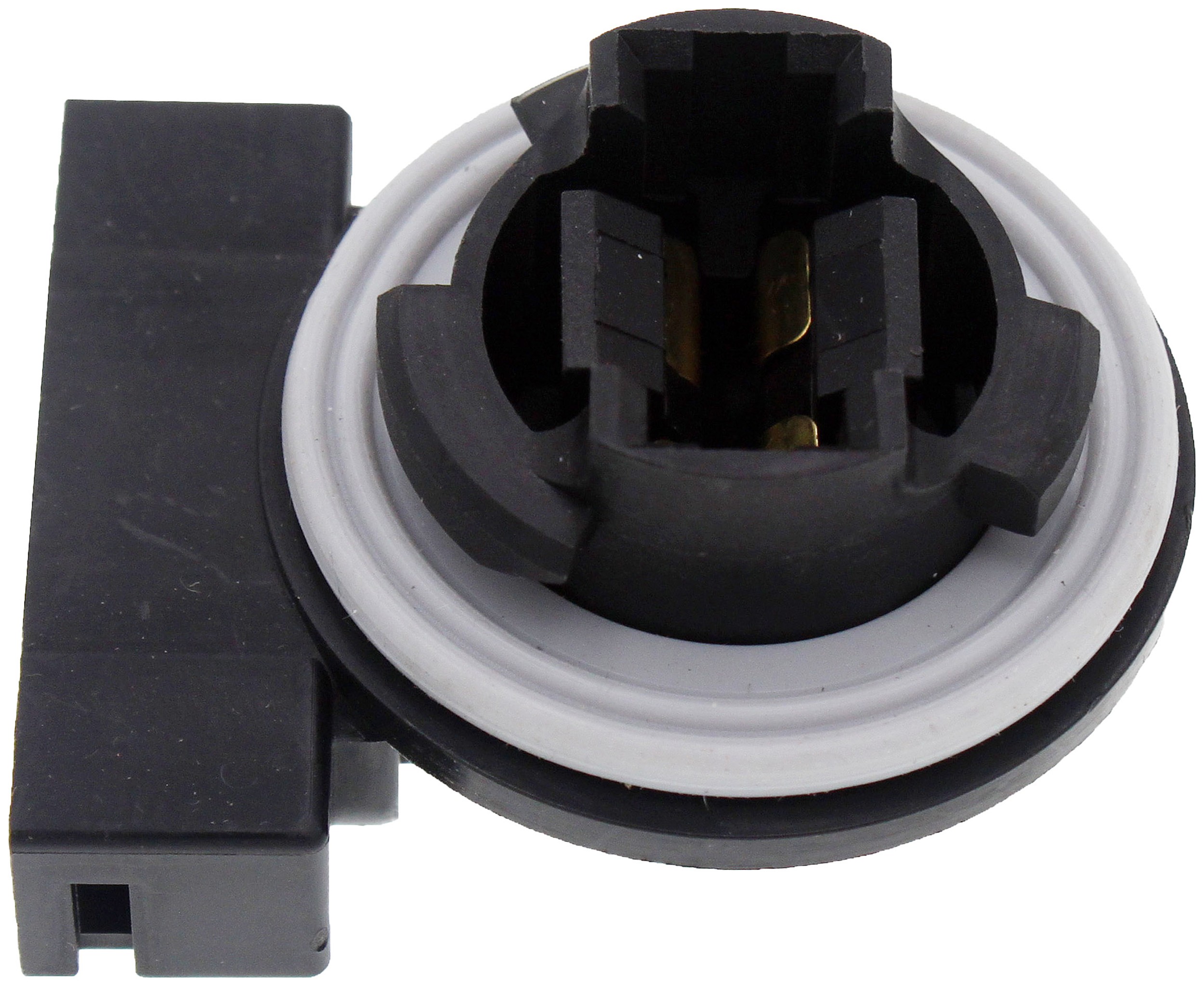 Dorman DOR-645-657 Park And Turn signal Lamp Socket - Left/Right - Image 4