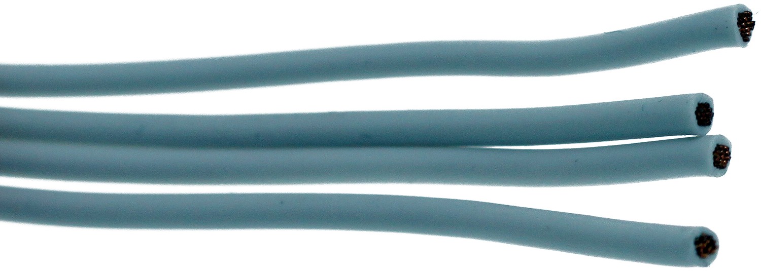Dorman DOR-645-668 Oxygen Sensor Pigtail