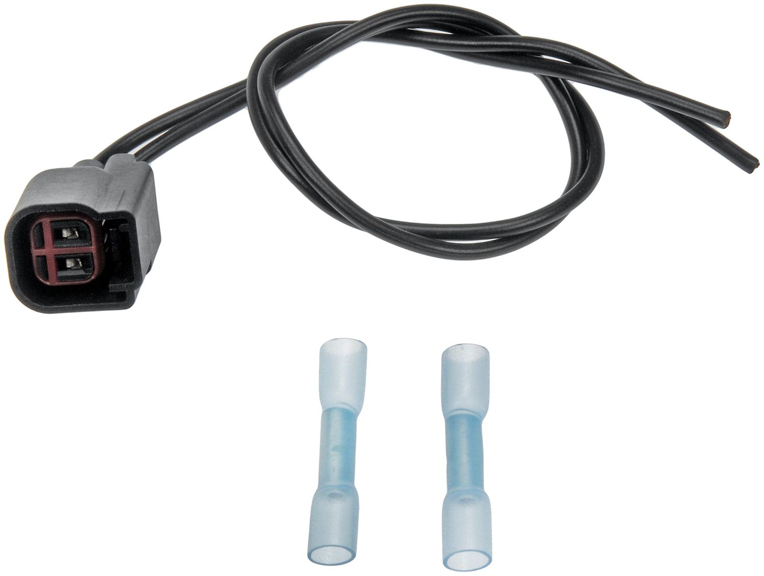 Dorman DOR-645-685 Door Ajar Switch Pigtail