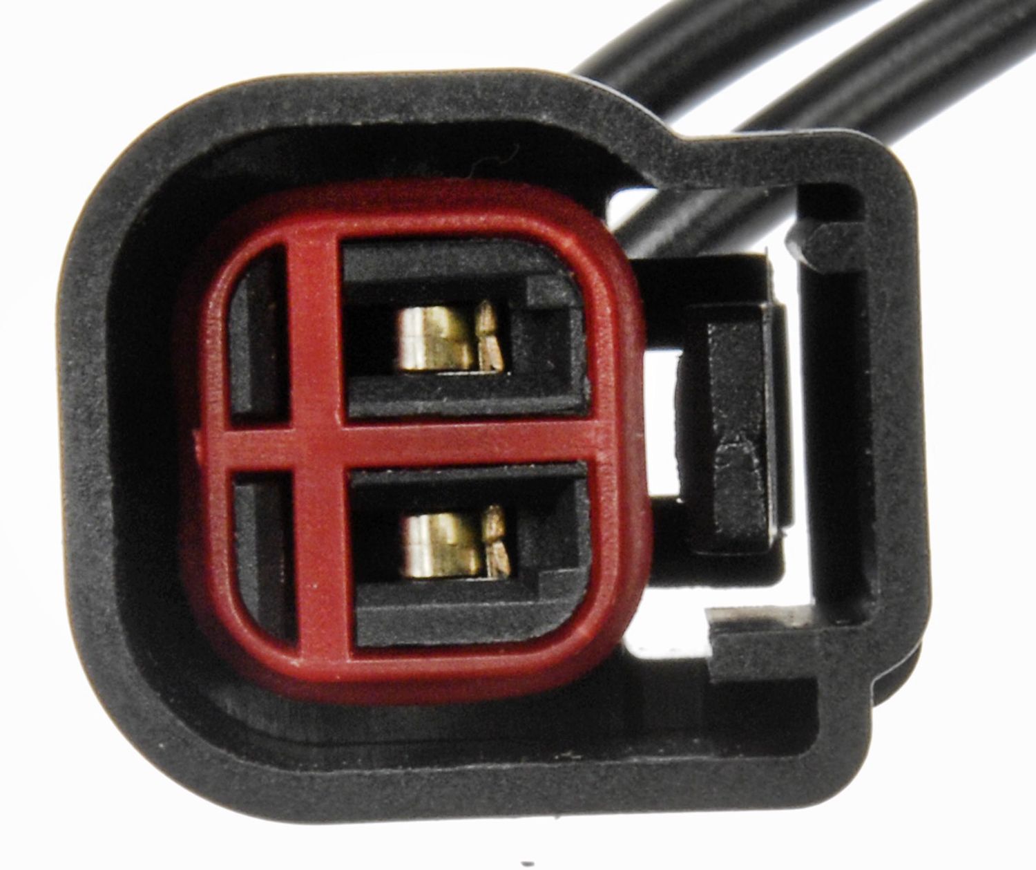 Dorman DOR-645-685 Door Ajar Switch Pigtail - Image 2