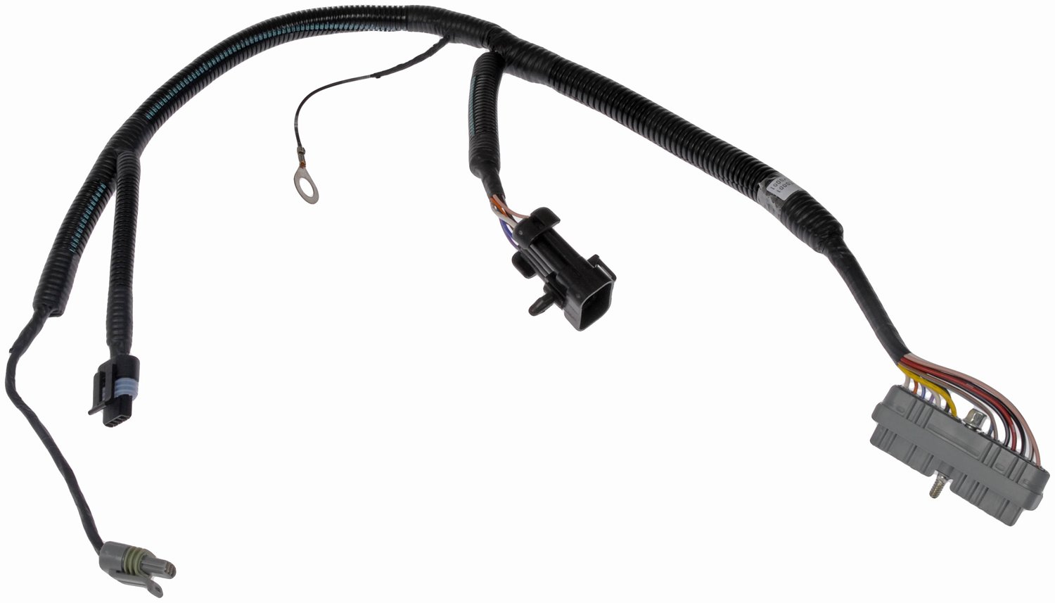 Dorman DOR-645-688 Cam, Crank And Ignition Harness