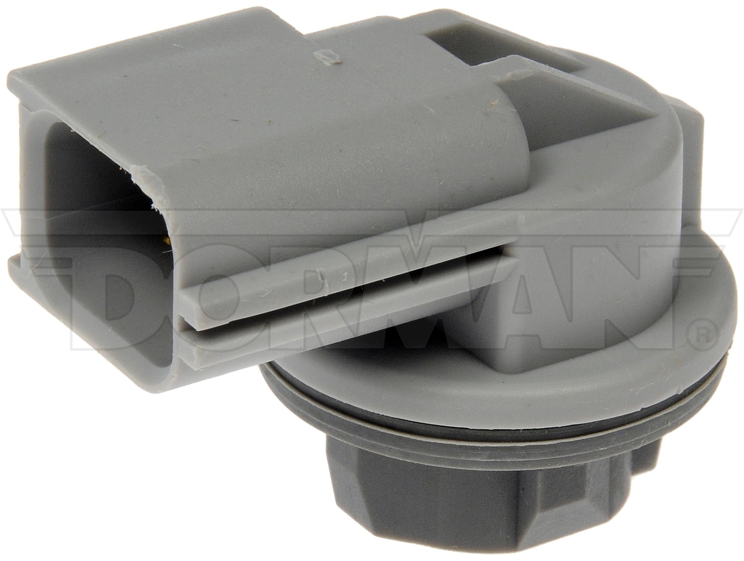 Dorman DOR-645-693 2 Wire Lighting Socket