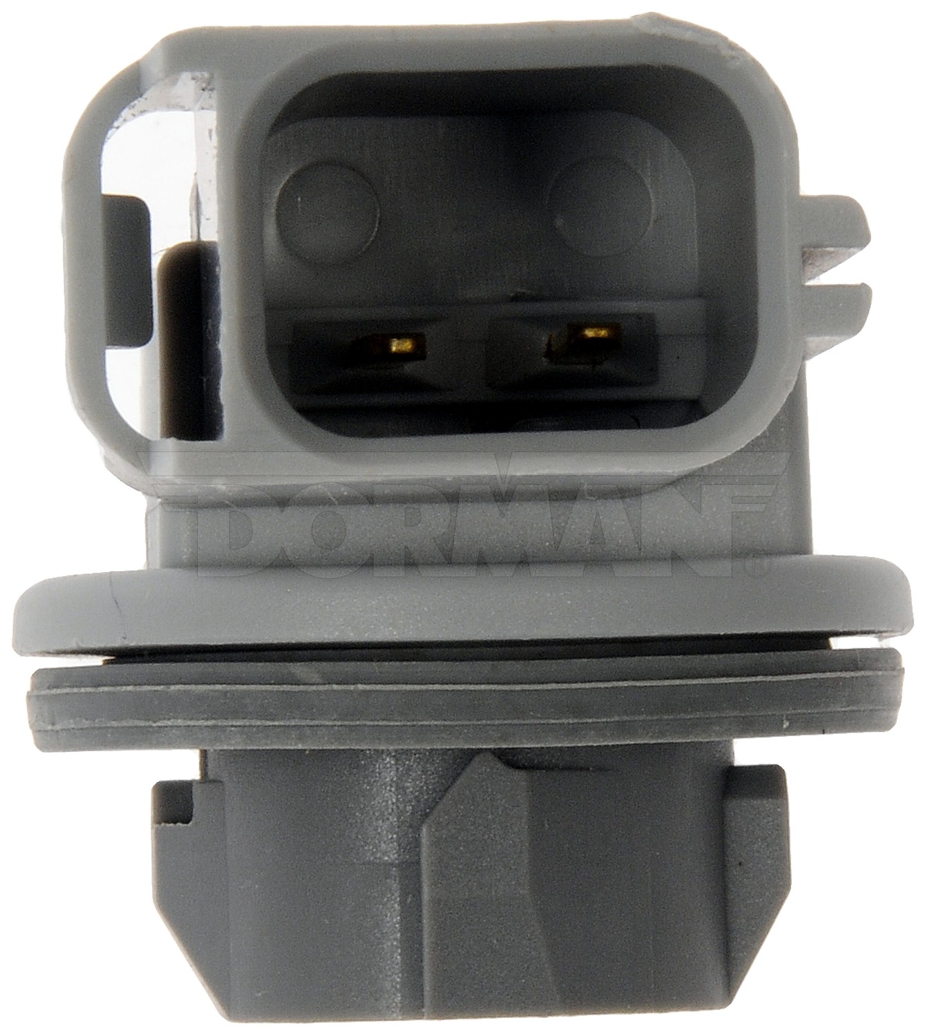 Dorman DOR-645-693 2 Wire Lighting Socket - Image 3