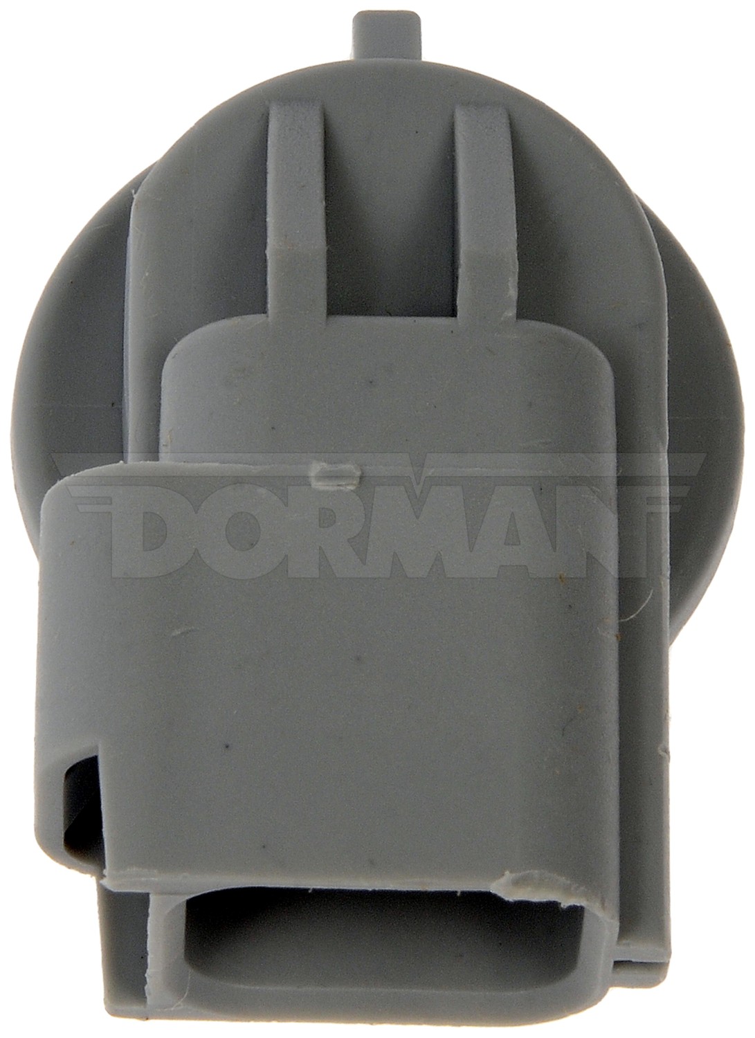 Dorman DOR-645-693 2 Wire Lighting Socket - Image 4