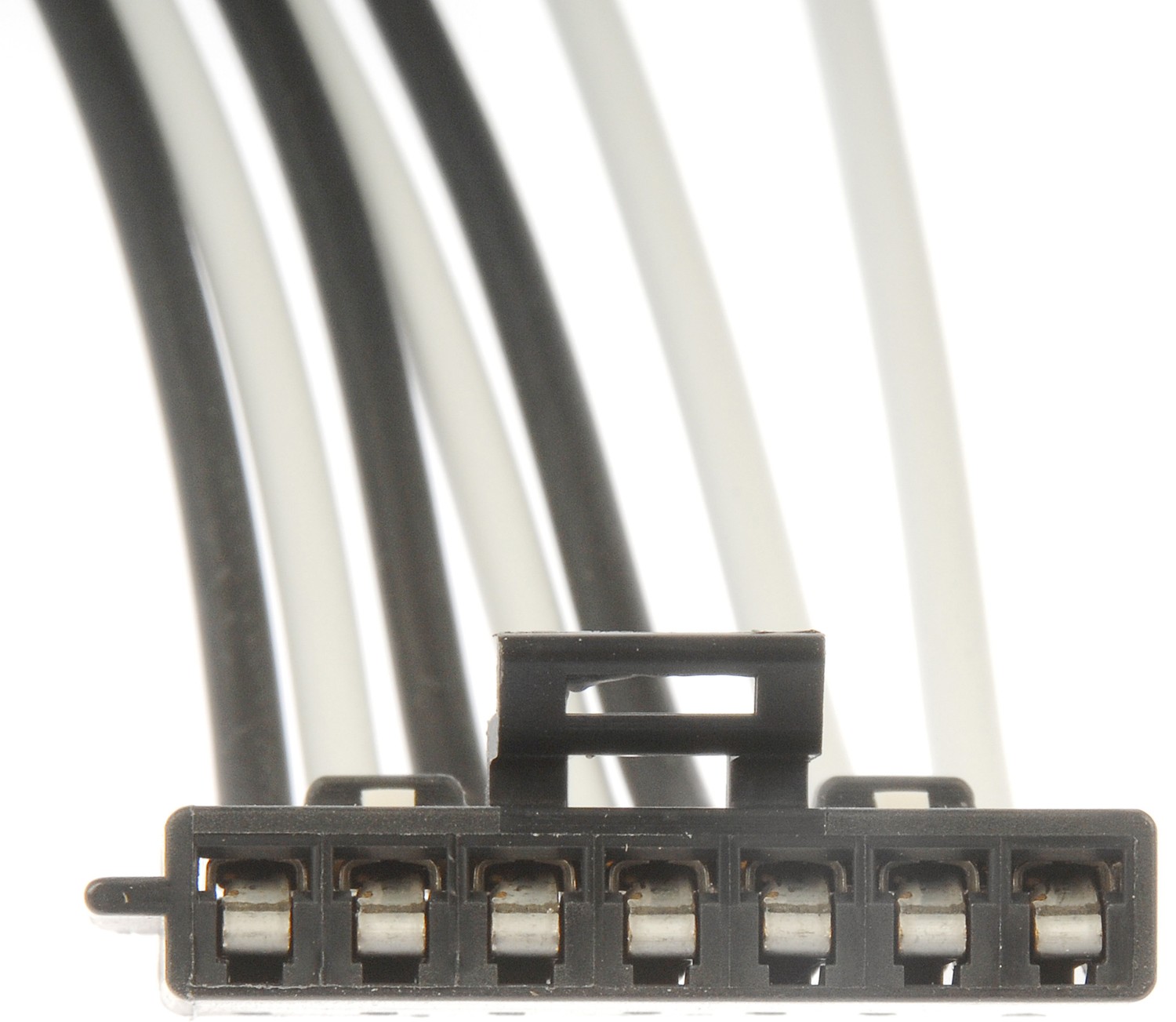 Dorman DOR-645-702 Pigtail 7-Wire - Image 2