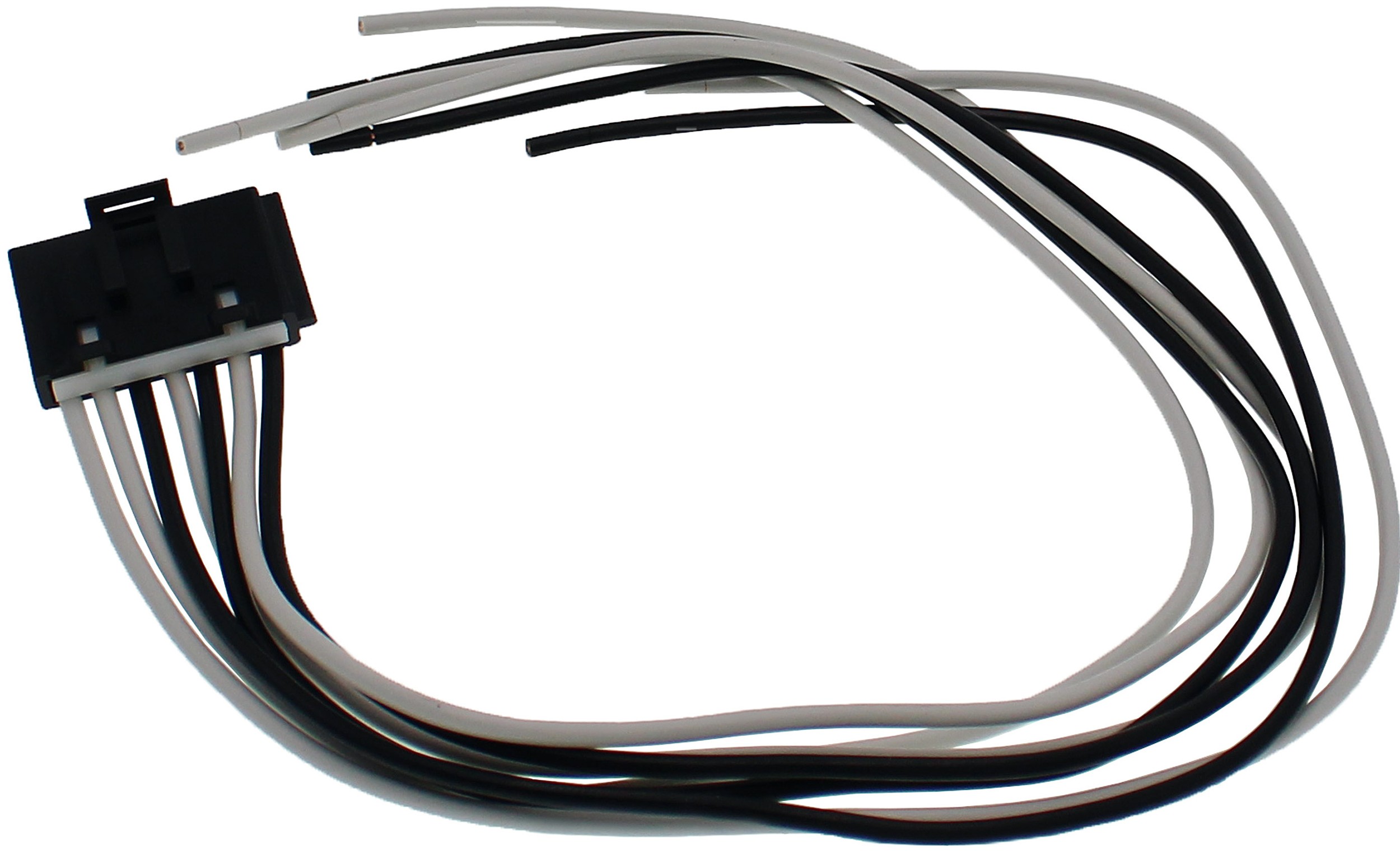 Dorman DOR-645-702 Pigtail 7-Wire - Image 3