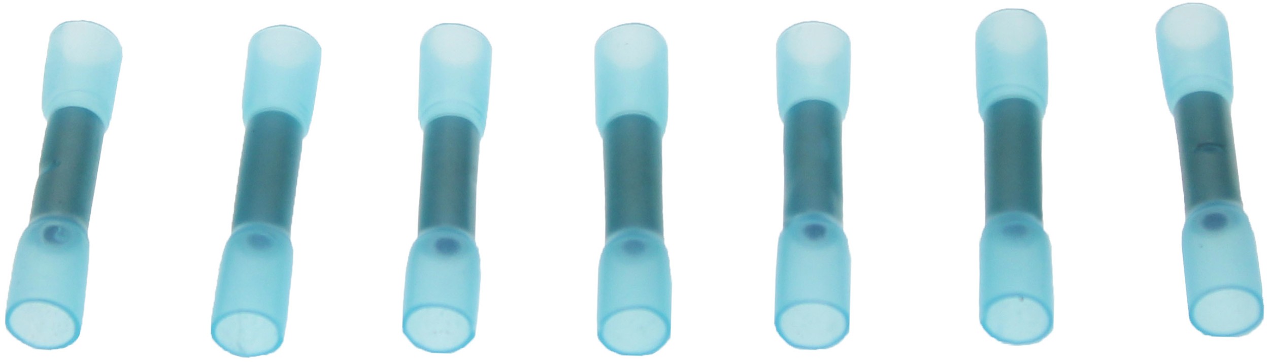 Dorman DOR-645-702 Pigtail 7-Wire - Image 6